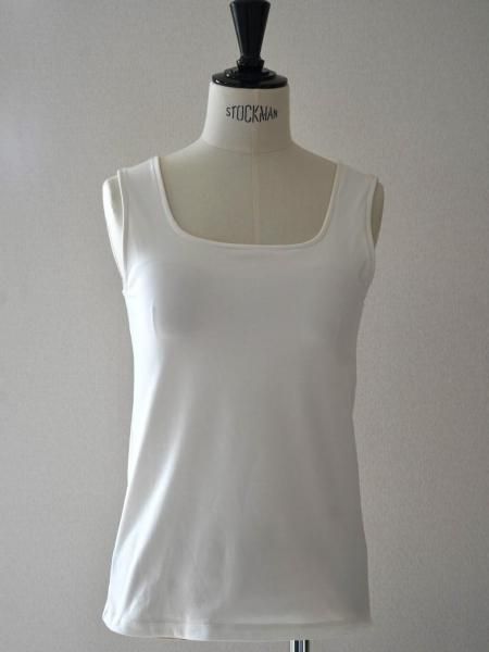 ��SALE��MISE���󥯡ڎΎ܎��ġ� 2������Ÿ����20��OFF<img class='new_mark_img2' src='https://img.shop-pro.jp/img/new/icons16.gif' style='border:none;display:inline;margin:0px;padding:0px;width:auto;' />