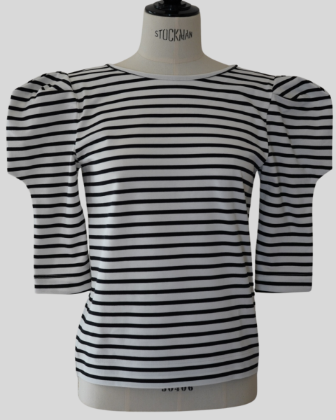 ܡåȥڎΎ܎ϡߎ̎ގ׎ۡ