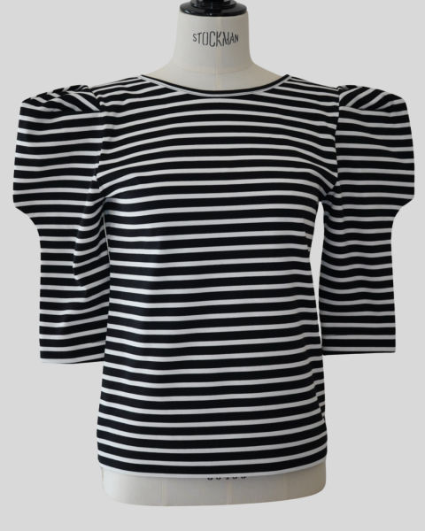 ܡåȥڎ̎ގ׎ϡߎΎ܎ġۡ