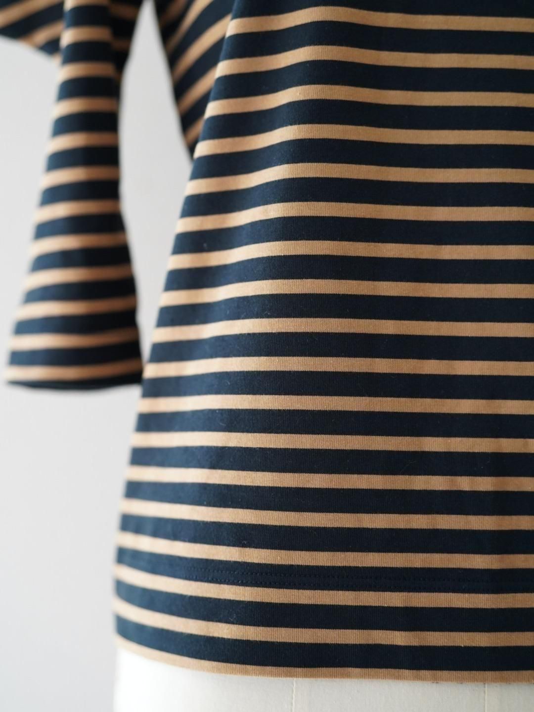 ☆新品タグ☆イデアルーチェ idea luce☆シアーカットソー iDea Luce イデアルーチェ (@idealuce_official) • Instagram