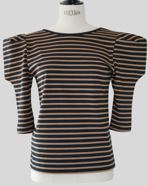 ܡåȥڎȎˎގϡߎ͎ގގۡ