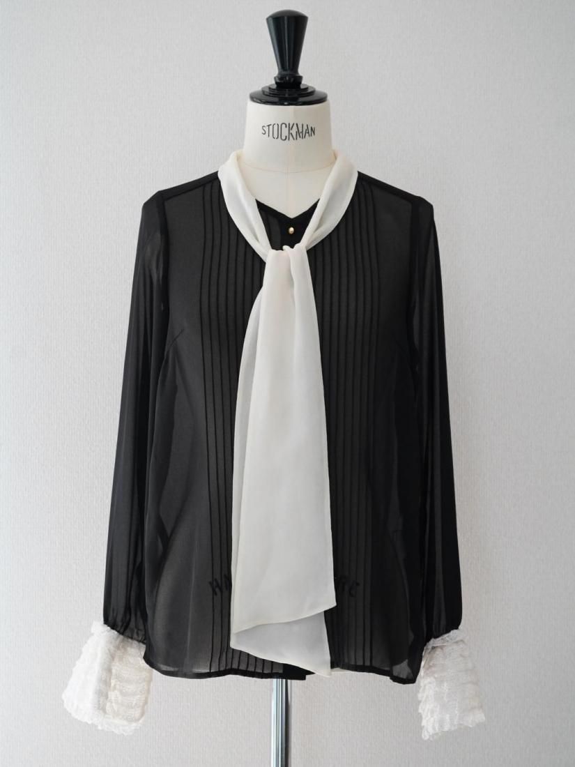 イデアルーチェ iDea Luce イデアルーチェ｜ワンランク上の大人ファッションブランド