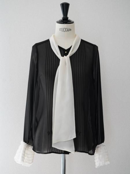 ˥֥饦ڥ֥å<img class='new_mark_img2' src='https://img.shop-pro.jp/img/new/icons1.gif' style='border:none;display:inline;margin:0px;padding:0px;width:auto;' />