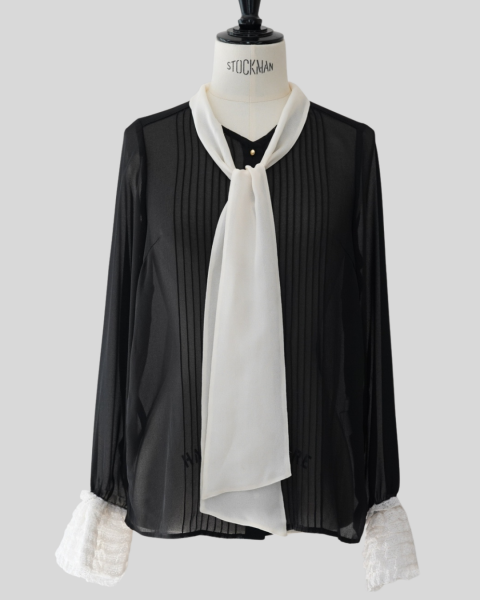 Tops - iDea Luce イデアルーチェ｜ワンランク上の大人ファッション