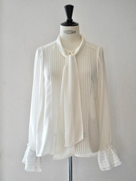 ˥֥饦ڥܥ꡼<img class='new_mark_img2' src='https://img.shop-pro.jp/img/new/icons1.gif' style='border:none;display:inline;margin:0px;padding:0px;width:auto;' />