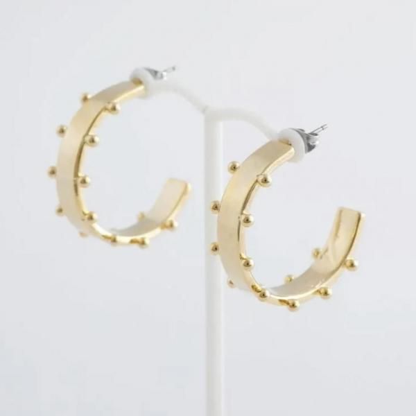 イデアルーチェ チュールサスペンダー チュールフリル