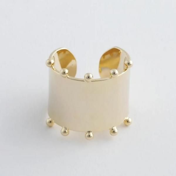 crown<img class='new_mark_img2' src='https://img.shop-pro.jp/img/new/icons1.gif' style='border:none;display:inline;margin:0px;padding:0px;width:auto;' />