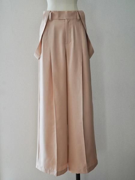 Jewel ѥġڎ͎ގގۡ<img class='new_mark_img2' src='https://img.shop-pro.jp/img/new/icons1.gif' style='border:none;display:inline;margin:0px;padding:0px;width:auto;' />