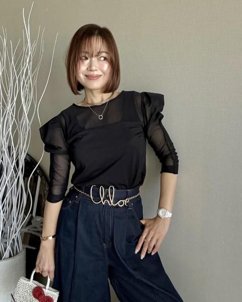 ELLE åȥڎ̎ގ׎<img class='new_mark_img2' src='https://img.shop-pro.jp/img/new/icons1.gif' style='border:none;display:inline;margin:0px;padding:0px;width:auto;' />