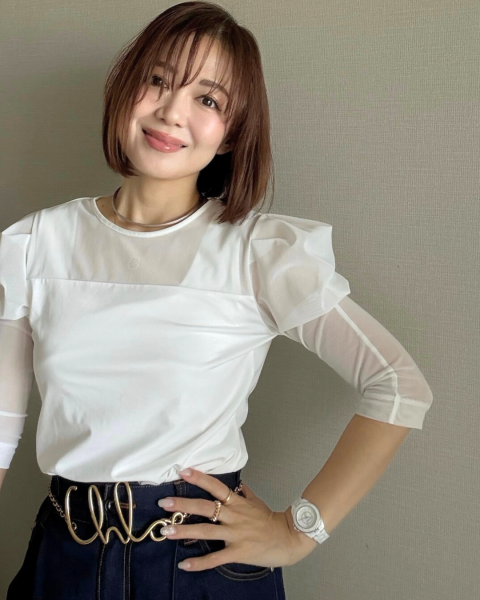 ELLE åȥڎΎ܎ġ<img class='new_mark_img2' src='https://img.shop-pro.jp/img/new/icons1.gif' style='border:none;display:inline;margin:0px;padding:0px;width:auto;' />