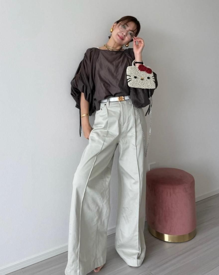 JENNY denimʎގƎÎގƎѡˡڎ