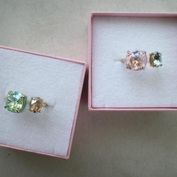 BLEU FUME ichigo ichie candy ring ̎ގ ݎÎގ؎ݎޡ<img class='new_mark_img2' src='https://img.shop-pro.jp/img/new/icons1.gif' style='border:none;display:inline;margin:0px;padding:0px;width:auto;' />
