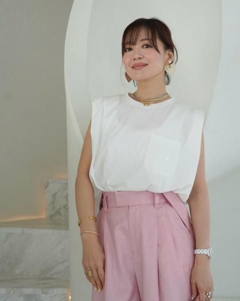 Couture TeeTee ڎΎ܎ġ<img class='new_mark_img2' src='https://img.shop-pro.jp/img/new/icons1.gif' style='border:none;display:inline;margin:0px;padding:0px;width:auto;' />