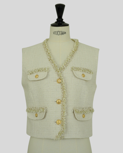 iDea Luce イデアルーチェ｜ワンランク上の大人ファッションブランド