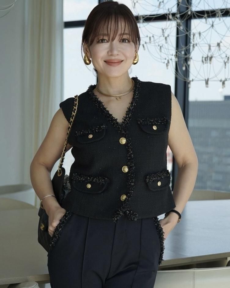 ѥĥɥ졡ڎ̎ގ׎