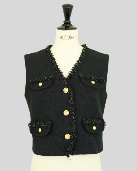 iDea Luce イデアルーチェ｜ワンランク上の大人ファッションブランド