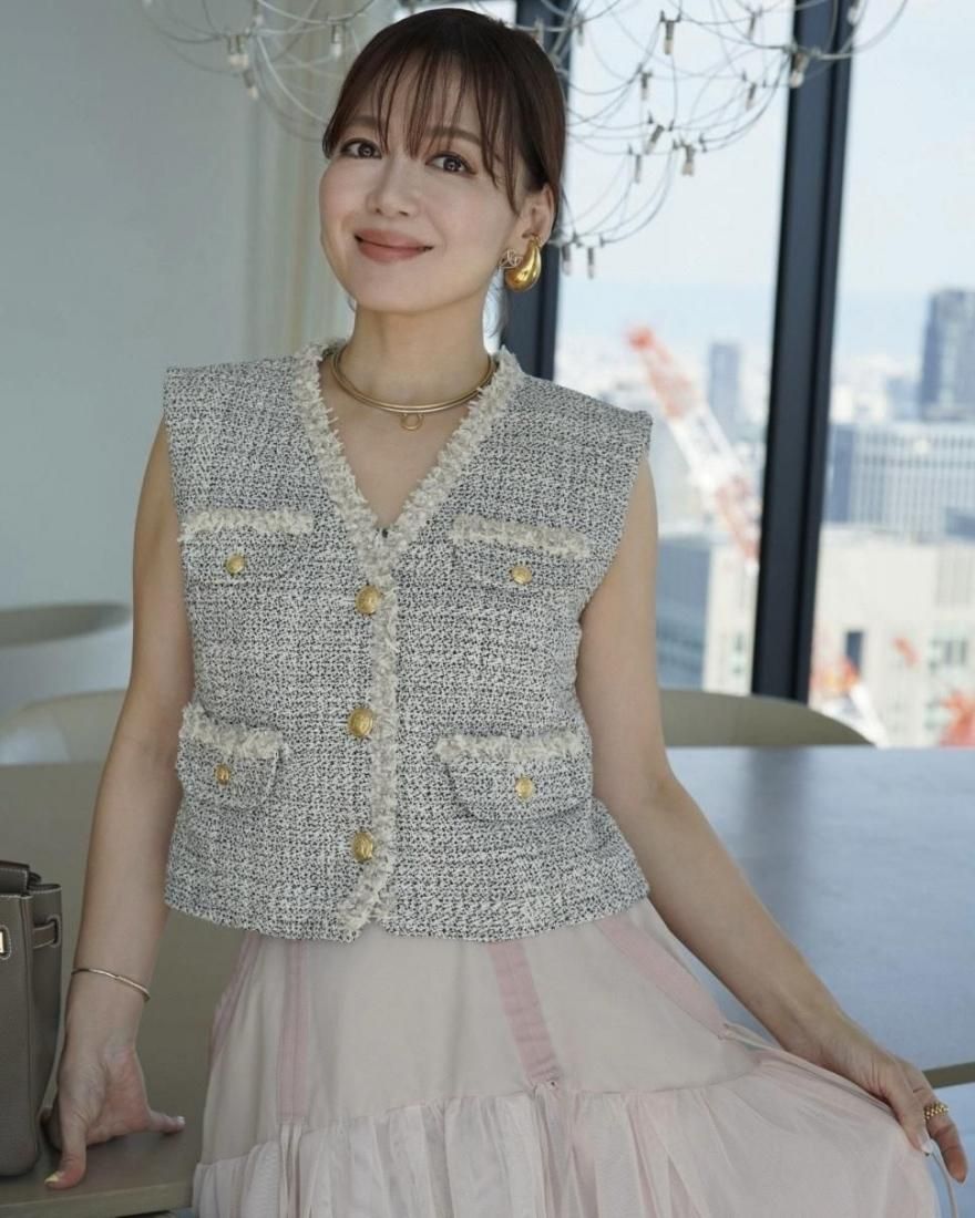 ѥĥɥ졡ڎގڎ