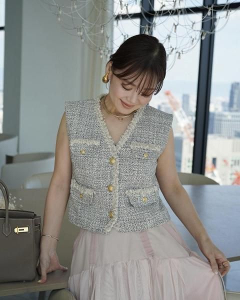 ĥɥ졡ڎގڎ<img class='new_mark_img2' src='https://img.shop-pro.jp/img/new/icons1.gif' style='border:none;display:inline;margin:0px;padding:0px;width:auto;' />