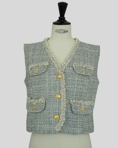 ♡イデアルーチェ♡ イエロースカラジャケット 2025年最新】イデアルーチェ スカラの人気アイテム - メルカリ