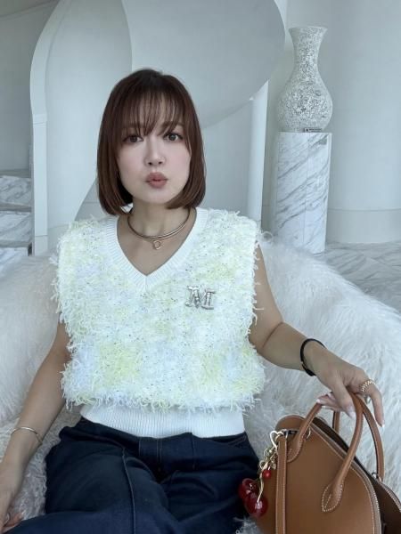 idealuce ♡シュークリームスカート iDea Luce イデアルーチェ｜大人リアルクローズセレクトショップ