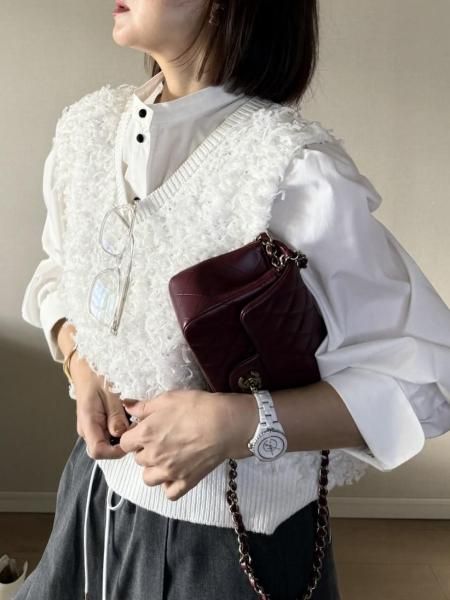MIX˥åȡڎΎ܎ġ<img class='new_mark_img2' src='https://img.shop-pro.jp/img/new/icons1.gif' style='border:none;display:inline;margin:0px;padding:0px;width:auto;' />