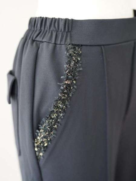 専用◆イデアルーチェ◆ブルゾン◆未使用iDea Luceパフスリーブ senja equaliser lightweight long Sleeve (W) | フルマークス