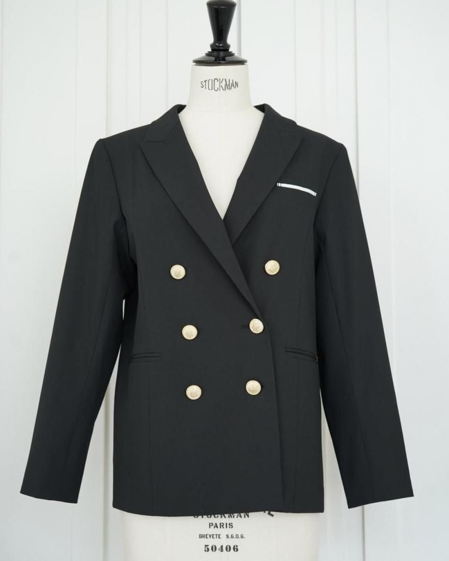 iDea Luce イデアルーチェ｜ワンランク上の大人ファッションブランド