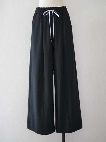 ܥåѥġڎ̎ގ׎ۡ<img class='new_mark_img2' src='https://img.shop-pro.jp/img/new/icons1.gif' style='border:none;display:inline;margin:0px;padding:0px;width:auto;' />
