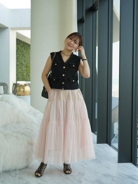 ɥȥ塼륹ȡڎˎߎݎ<img class='new_mark_img2' src='https://img.shop-pro.jp/img/new/icons1.gif' style='border:none;display:inline;margin:0px;padding:0px;width:auto;' />