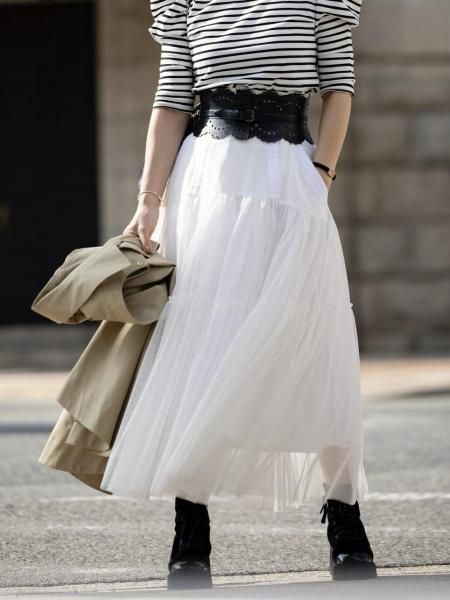 ɥȥ塼륹ȡڎΎ܎ġ