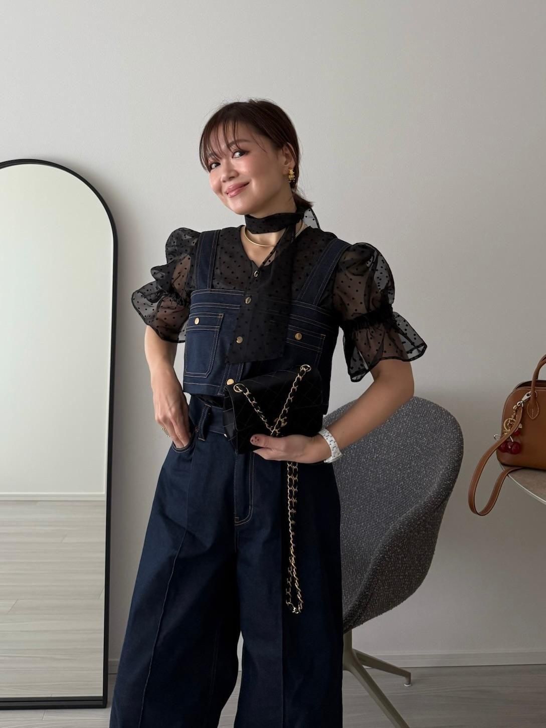 【イデアルーチェ】 JENNY denim（ジェニー）三連休 ビッグ値下げ‼️ イデアルーチェ】 JENNY denim（ジェニー）三連休 ビッグ値下げ‼️