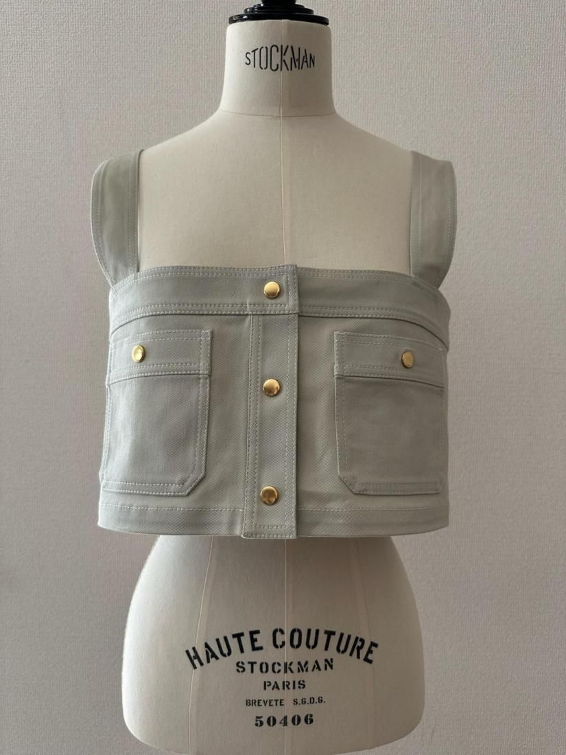 iDea Luce イデアルーチェ｜ワンランク上の大人ファッションブランド