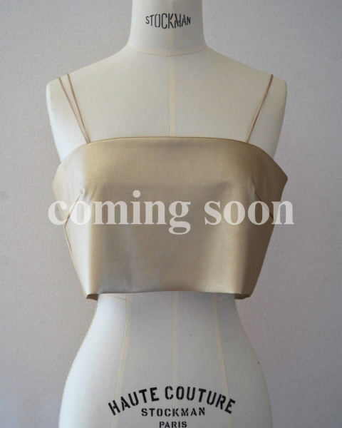 9/23()22:00ȯͽե쥶ߡڎގَĎޡ<img class='new_mark_img2' src='https://img.shop-pro.jp/img/new/icons1.gif' style='border:none;display:inline;margin:0px;padding:0px;width:auto;' />