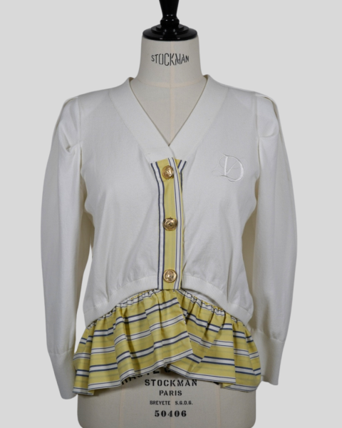 ڥץ˥åȥǡڎΎ܎ġ