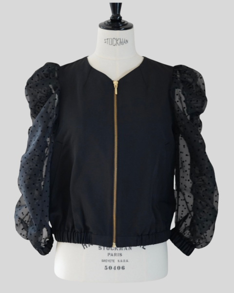 ɥåȥ֥륾ڥ֥å<img class='new_mark_img2' src='https://img.shop-pro.jp/img/new/icons1.gif' style='border:none;display:inline;margin:0px;padding:0px;width:auto;' />