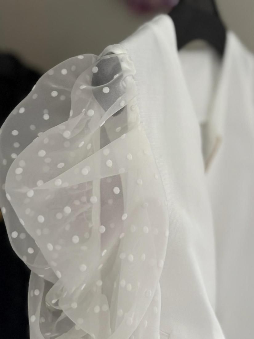 イデアルーチェ iDea Luce イデアルーチェ｜ワンランク上の大人ファッションブランド