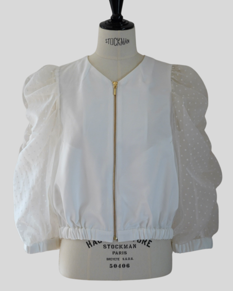 ɥåȥ֥륾ڥۥ磻ȡ<img class='new_mark_img2' src='https://img.shop-pro.jp/img/new/icons1.gif' style='border:none;display:inline;margin:0px;padding:0px;width:auto;' />
