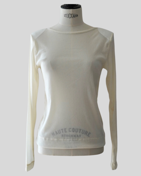 iDea Luce イデアルーチェ キラキラペプラムJK ブラック iDea