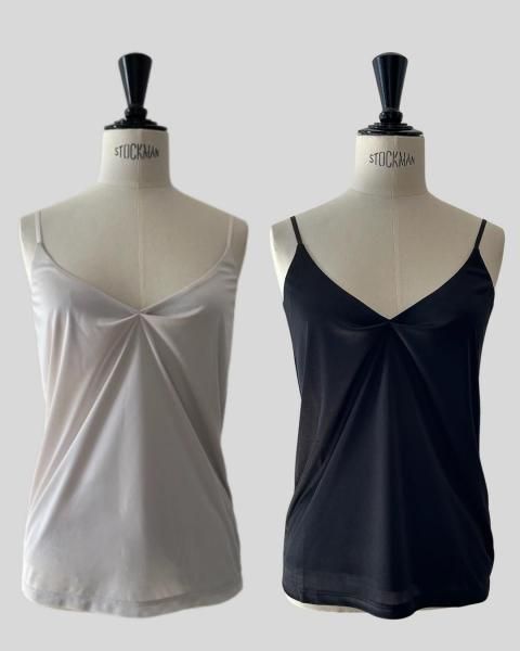 iDea Luce - iDea Luce イデアルーチェ｜ワンランク上の大人