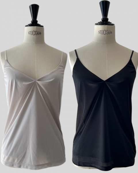 <img class='new_mark_img1' src='https://img.shop-pro.jp/img/new/icons14.gif' style='border:none;display:inline;margin:0px;padding:0px;width:auto;' />ʡߡڥ֥å/졼ۣŸ