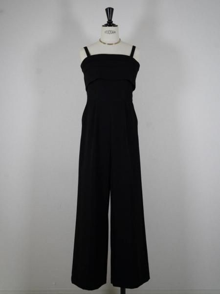 Dress - iDea Luce イデアルーチェ｜ワンランク上の大人ファッション