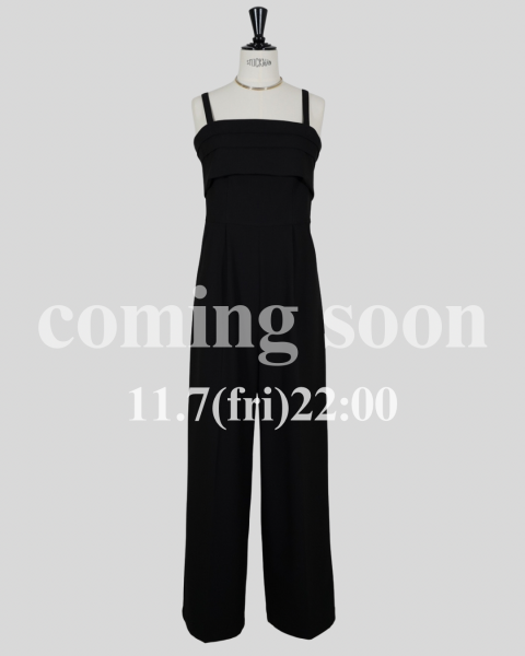 <img class='new_mark_img1' src='https://img.shop-pro.jp/img/new/icons14.gif' style='border:none;display:inline;margin:0px;padding:0px;width:auto;' />11/7()22:00ȯ䳫ϡluxe饷륪륤ڥ֥å