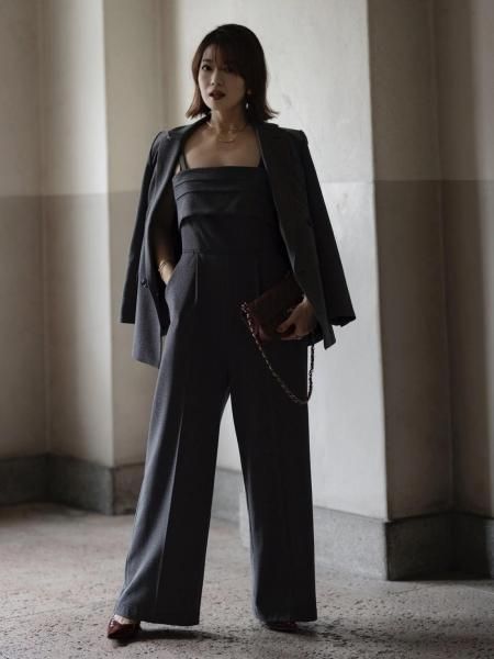 <img class='new_mark_img1' src='https://img.shop-pro.jp/img/new/icons14.gif' style='border:none;display:inline;margin:0px;padding:0px;width:auto;' />luxe饷륪륤ڥ졼