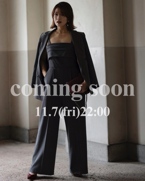 <img class='new_mark_img1' src='https://img.shop-pro.jp/img/new/icons14.gif' style='border:none;display:inline;margin:0px;padding:0px;width:auto;' />11/7()22:00ȯ䳫ϡluxe饷륪륤ڥ졼