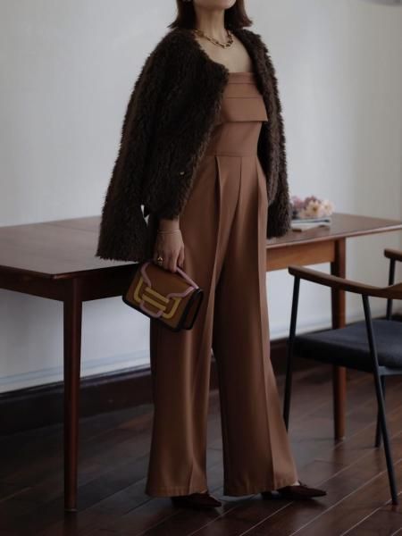 <img class='new_mark_img1' src='https://img.shop-pro.jp/img/new/icons14.gif' style='border:none;display:inline;margin:0px;padding:0px;width:auto;' />luxe饷륪륤ڥ