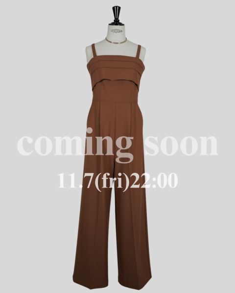 <img class='new_mark_img1' src='https://img.shop-pro.jp/img/new/icons14.gif' style='border:none;display:inline;margin:0px;padding:0px;width:auto;' />11/7()22:00ȯ䳫ϡluxe饷륪륤ڥ