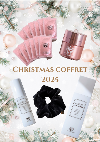 <img class='new_mark_img1' src='https://img.shop-pro.jp/img/new/icons14.gif' style='border:none;display:inline;margin:0px;padding:0px;width:auto;' />X'masեMåȡܥ٥奷ܥץѥ14ʬ(28) 