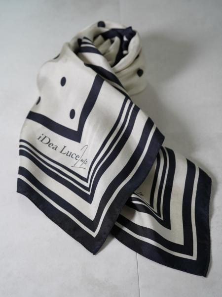 <img class='new_mark_img1' src='https://img.shop-pro.jp/img/new/icons14.gif' style='border:none;display:inline;margin:0px;padding:0px;width:auto;' />luxe 