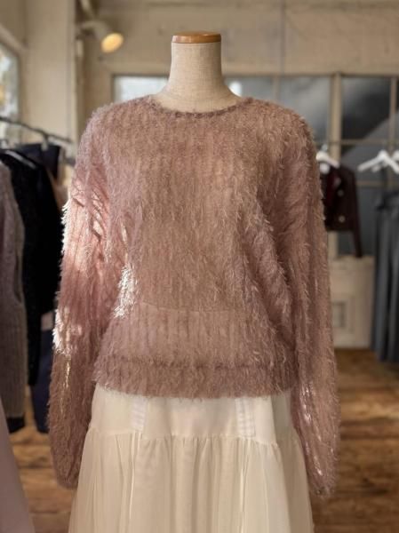 iDea Luce イデアルーチェ｜ワンランク上の大人ファッションブランド