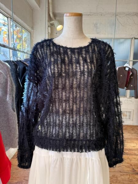 NewArrival - iDea Luce イデアルーチェ｜ワンランク上の大人